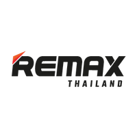 REMAX